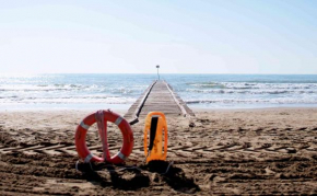Sybil Jesolo